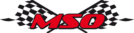 Logo van Motorservice Ossendrecht