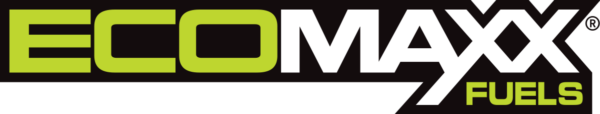 Logo_Ecomaxx_RGB, Motorservice Ossendrecht